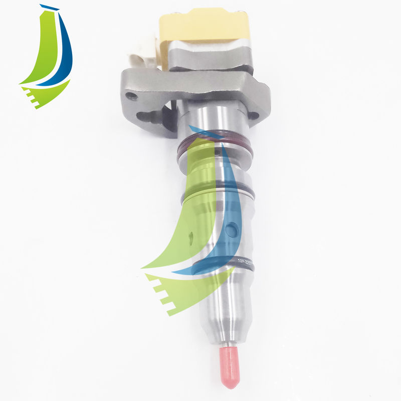 593597C91R Fuel Injector For Diesel Engine