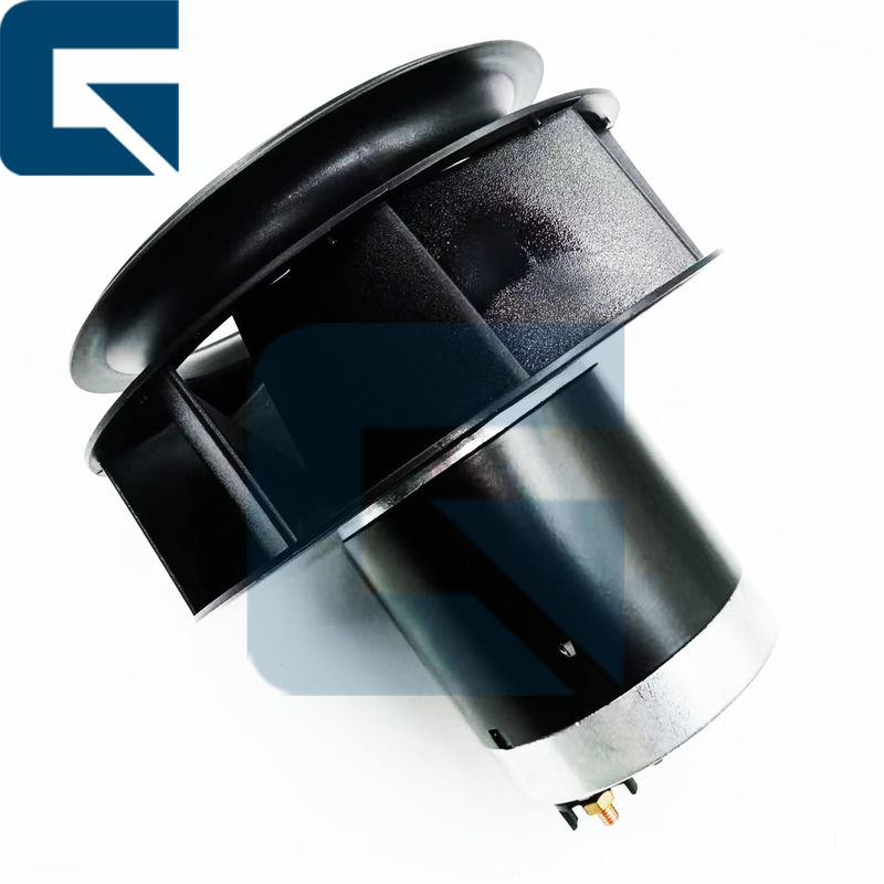 324-6125 3246125 Blower Motor For 14M Motor Grader