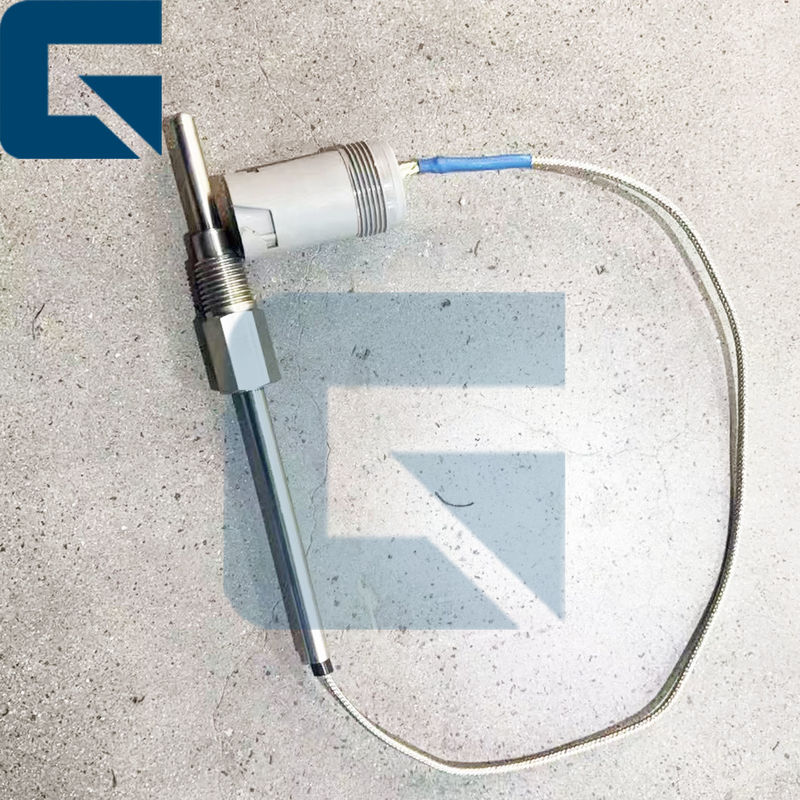 102-7532 1027532 Temperature Sensor For Excavator E324D