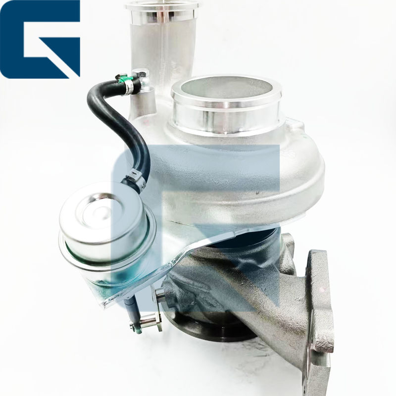 VOE22590479 22590479 Turbocharger for TAD540 Engine