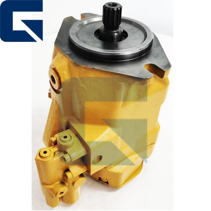 209-3258 2093258 Hydraulic Piston Pump for 980G Loader