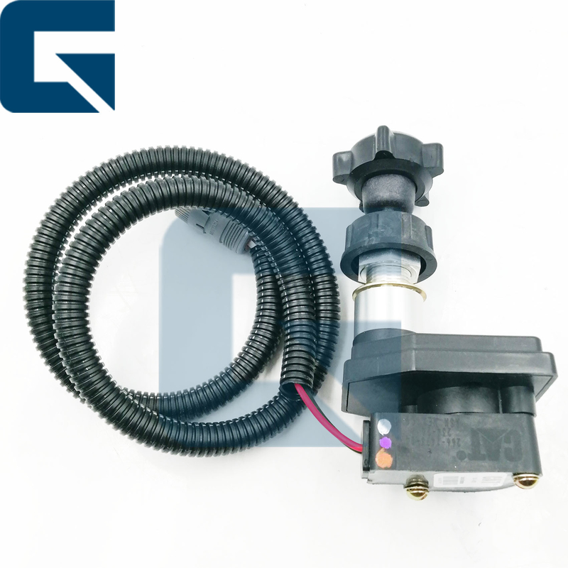 134-0670 1340670 Position Sensor for 3126B 3176B Engine
