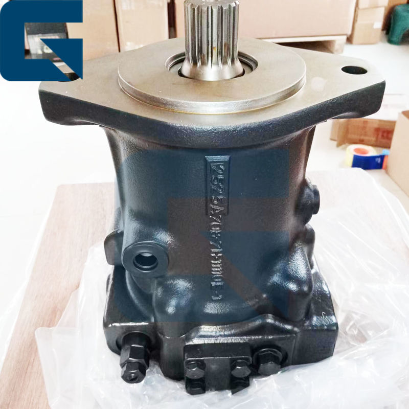 708-7H-00050 7087H00050 Hydraulic Motor Hydraulic Pump for D155AX Bulldozer