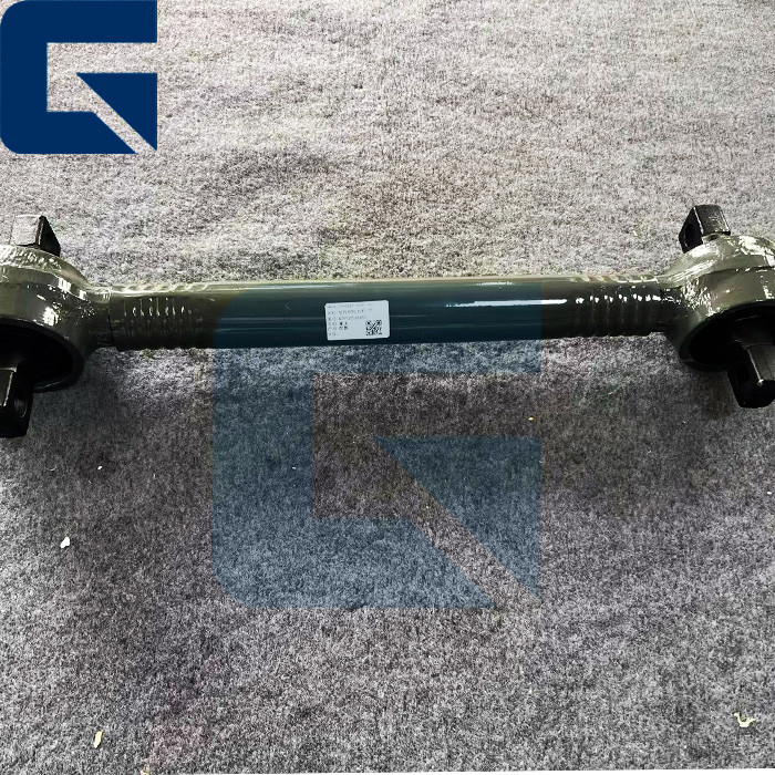AZ9925520655 Lower Thrust Rod Assy for Truck