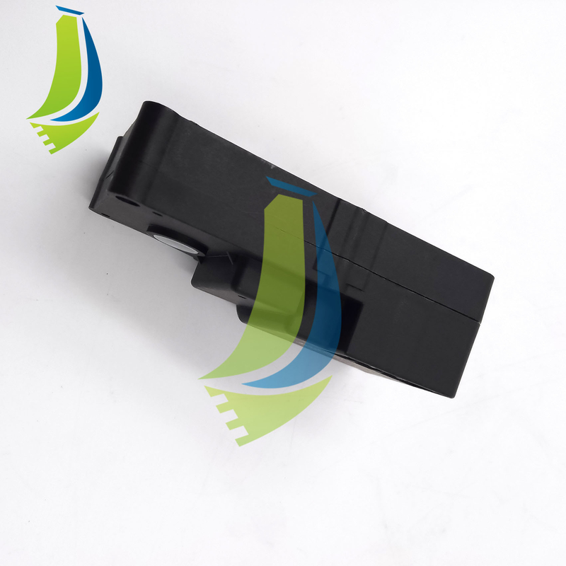 502752-2920 5027522920 Heater Stepper Motor For ZAX200-3 Parts