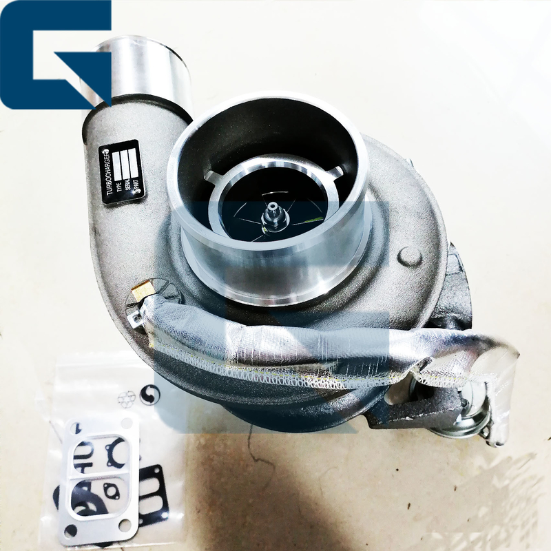 250-7699 Engine Turbocharger 2507699 for C7 Engine
