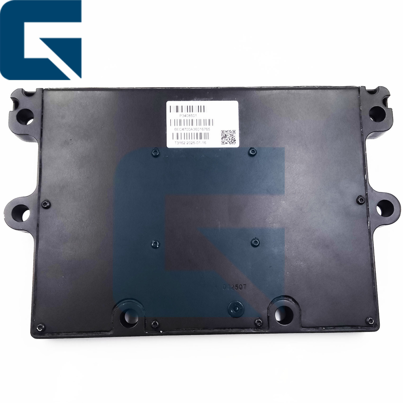 P3408501 Controller ECM ECU 3408501 for QSM11 Engine