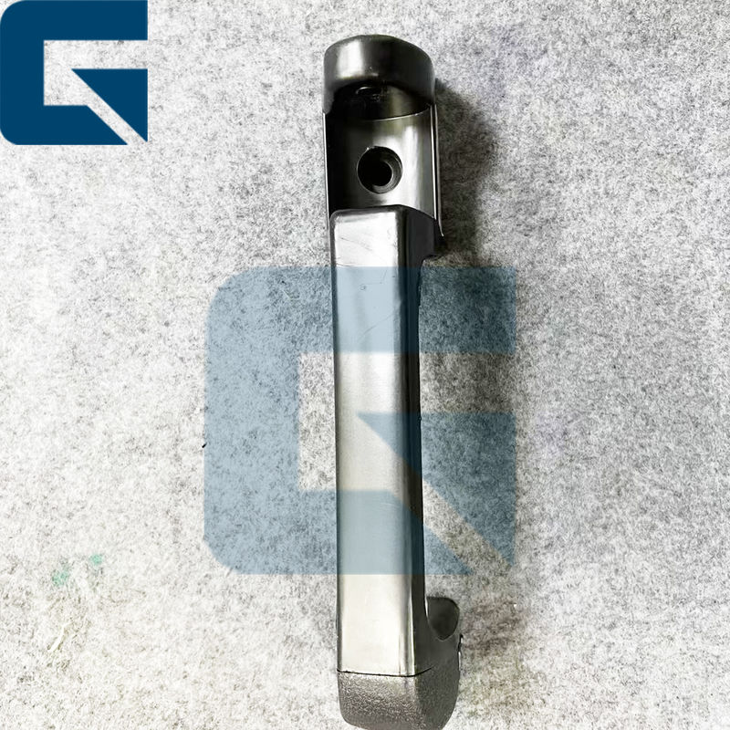 WG1664110031 Wg1664110031 Front Panel Handle for Truck Parts