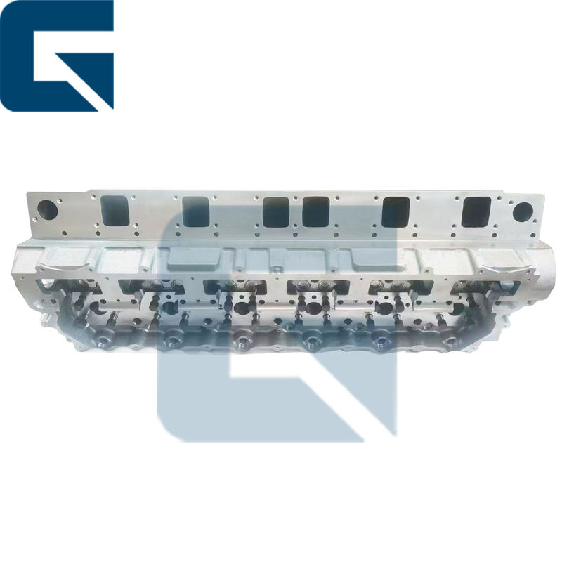 396-8374 3968374 C32 Enine Cylinder Head Assy for 922K Loader