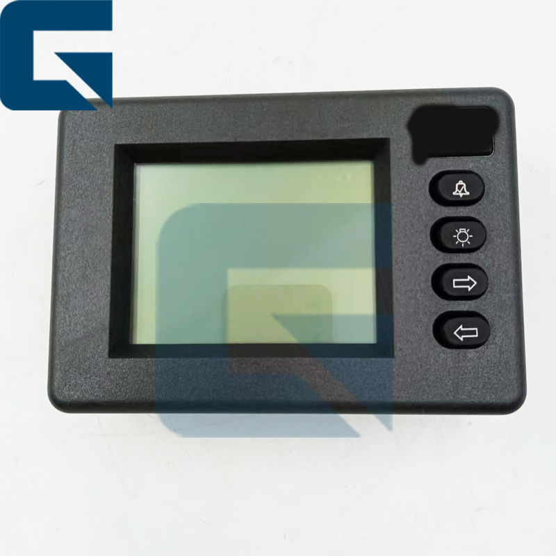 292-9713 2929713 Display Monitor Panel for C18 Industrial Engine