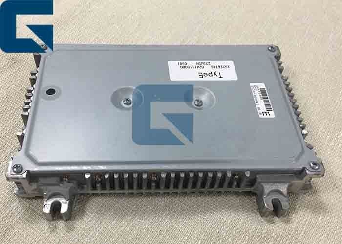 ZX200 ZX240 ZAXIS200 Excavator Accessories Engine Controller 9226748 4428085 Computer