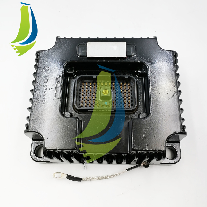 Excavator parts ECU Controller 285-1133 2851133 for E312C parts