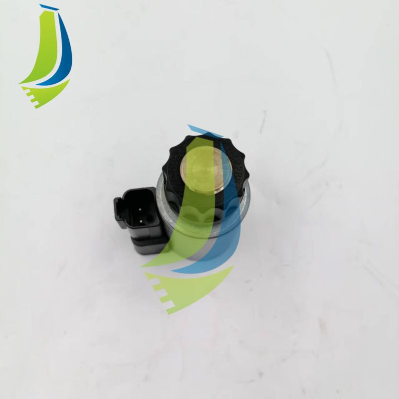 Excavator parts Valve 6162019