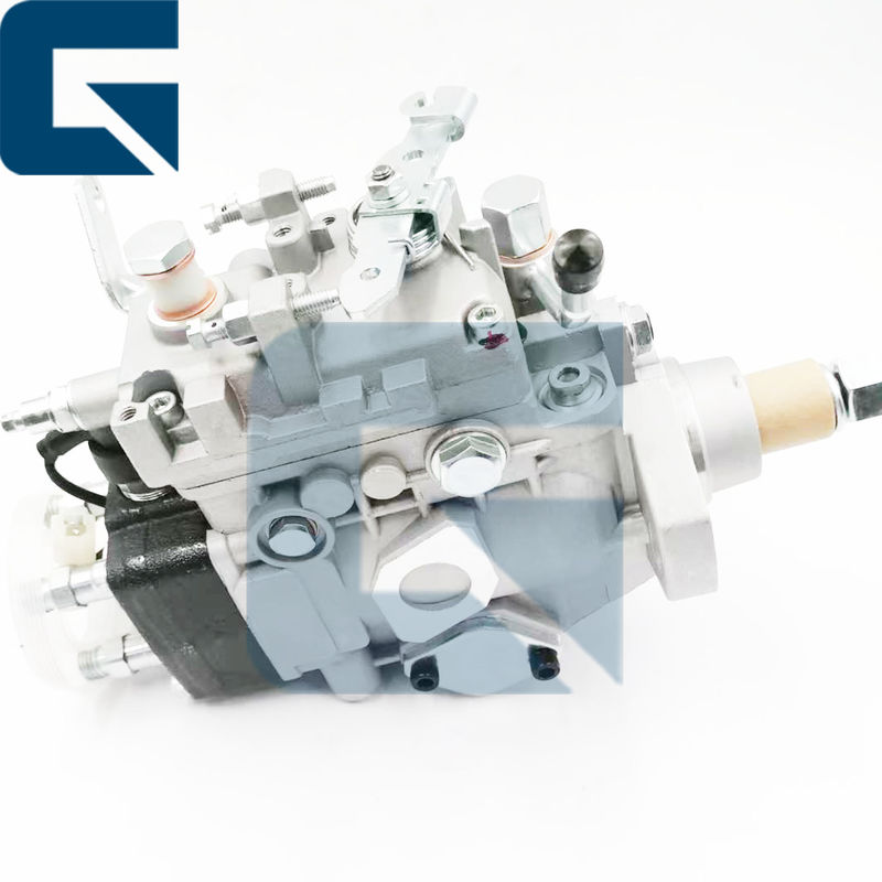 246-8310 2468310 Fuel Injection Pump Diesel Pump for 3044C Engine