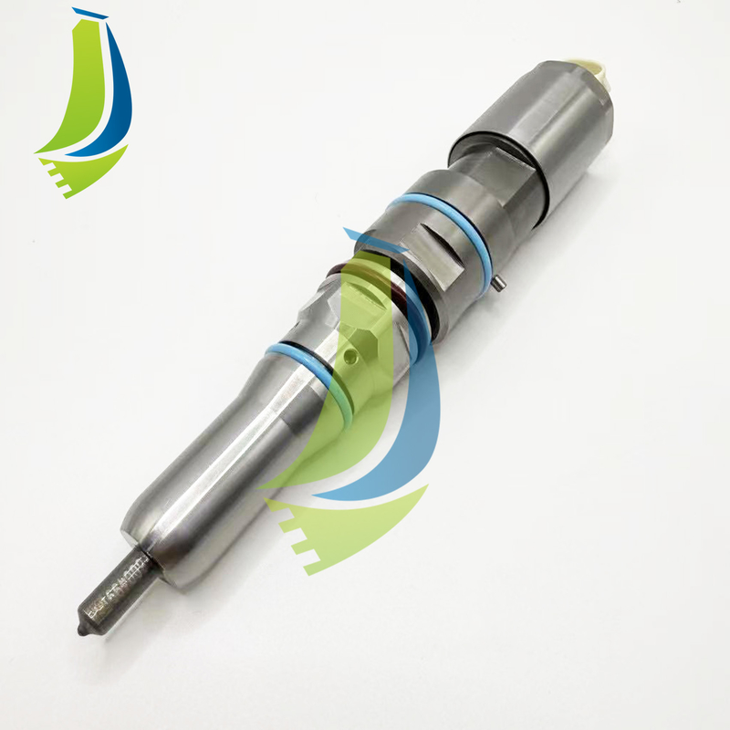 456-3493 Common Rail Fuel Injector 20R5036 for C9.3 Engine 336E