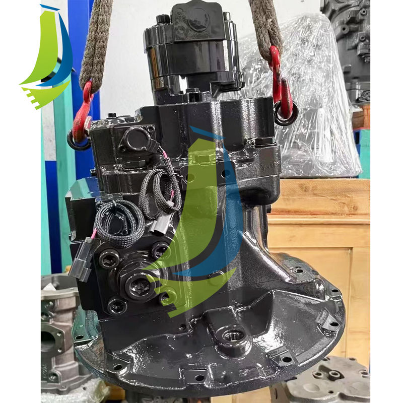 708-1G-00090 Hydraulic Pump Main Pump 7081G00090 for PW180-10