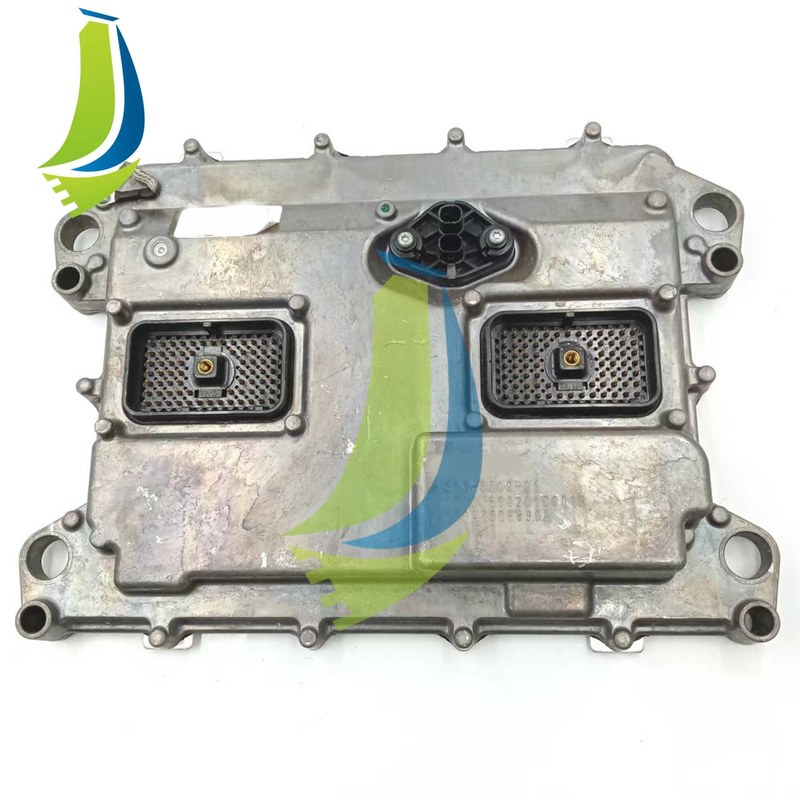 513-3519 5133519 Controller ECU For D11 Tractor