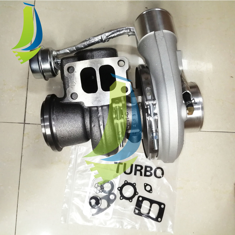 250-7699 2507699 Turbocharger for Engine C7