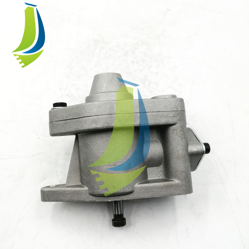 1W-1695 1W1695 Fuel Transfer Pump for Engine 3304