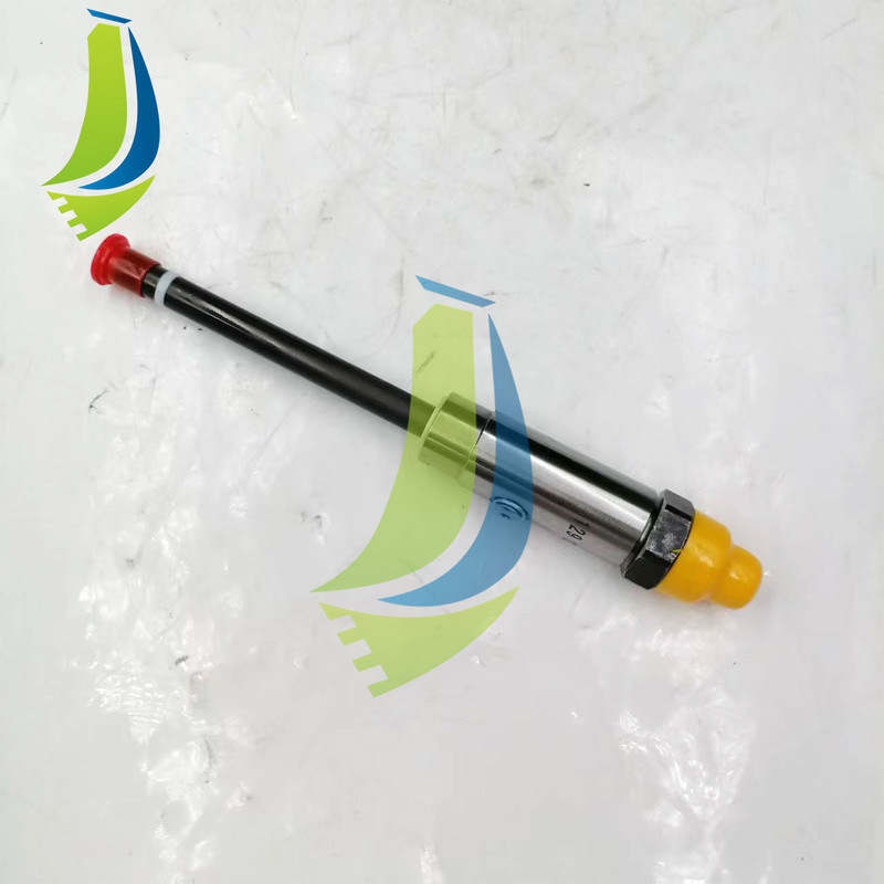 129-1351 1291351 Fuel Valve for Engine 3412