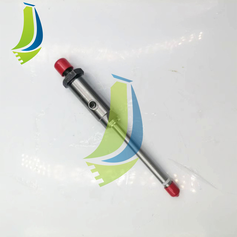 8N7005 8N-7005 Fuel Injector for Excavator 235 330