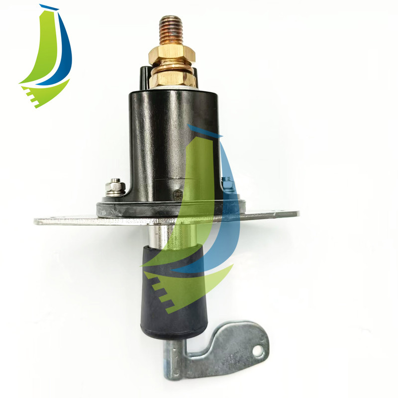 14405014 Power Switch for EC210