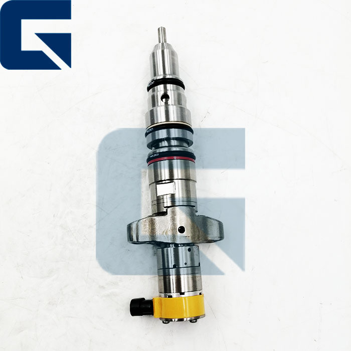 254-4339 Diesel Engine Fuel Injector 254-4339 for C9 Engine