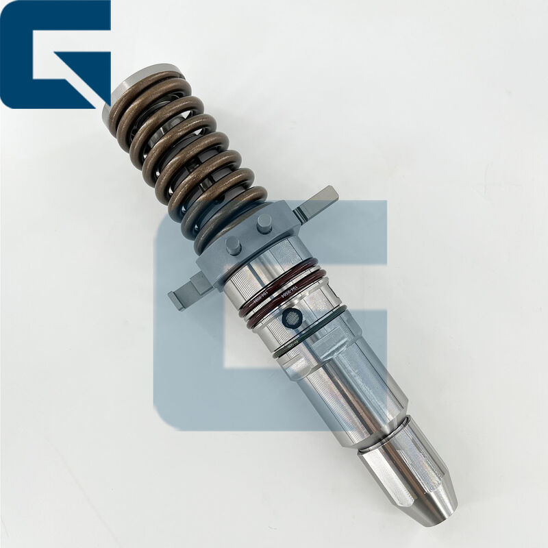 4P-9075 Engine Diesel Fuel Injector 4P9075 for 3508A Engine