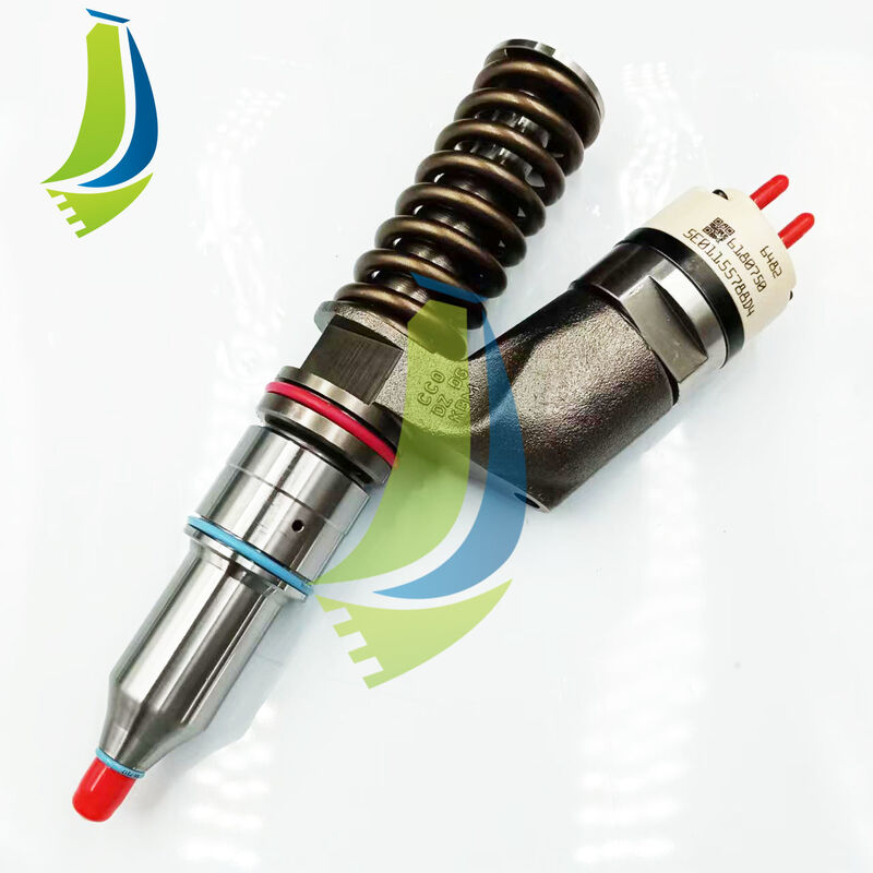 618-0750 6180750 Fuel Injector for Engine C15 C18