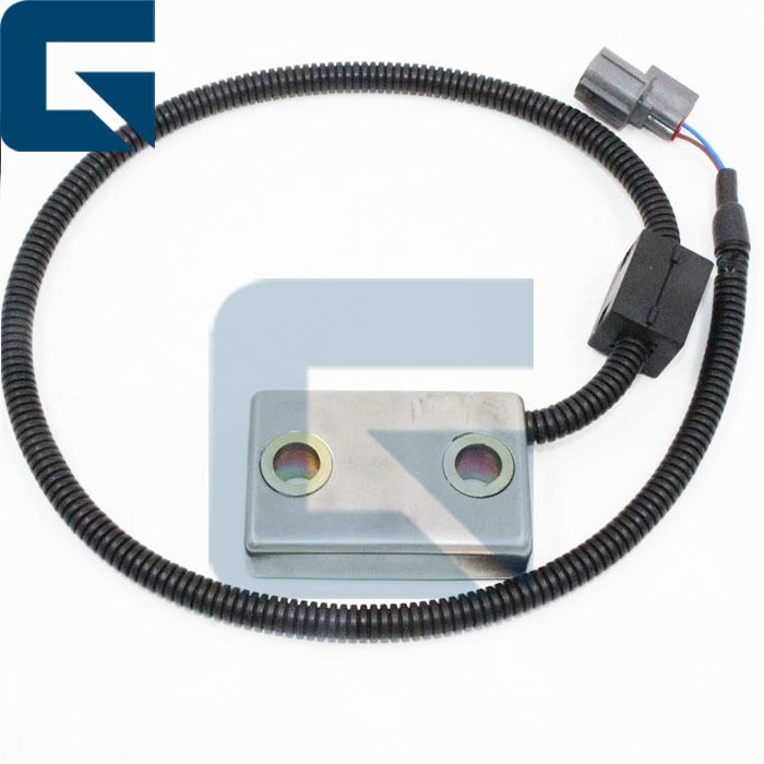 716/30228 Sensor Transducer 71630228 for 550 540 Loader