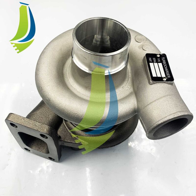 287-0049 2870049 Turbocharger for E320D Excavator