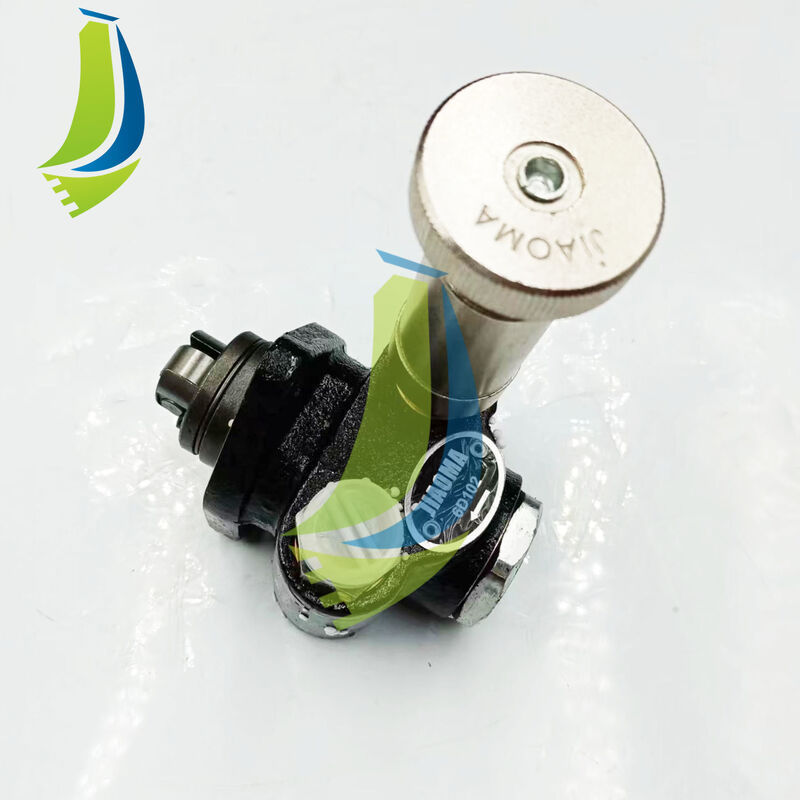 105220-5960 Fuel Feed Pump for Engine 6D102 6D95