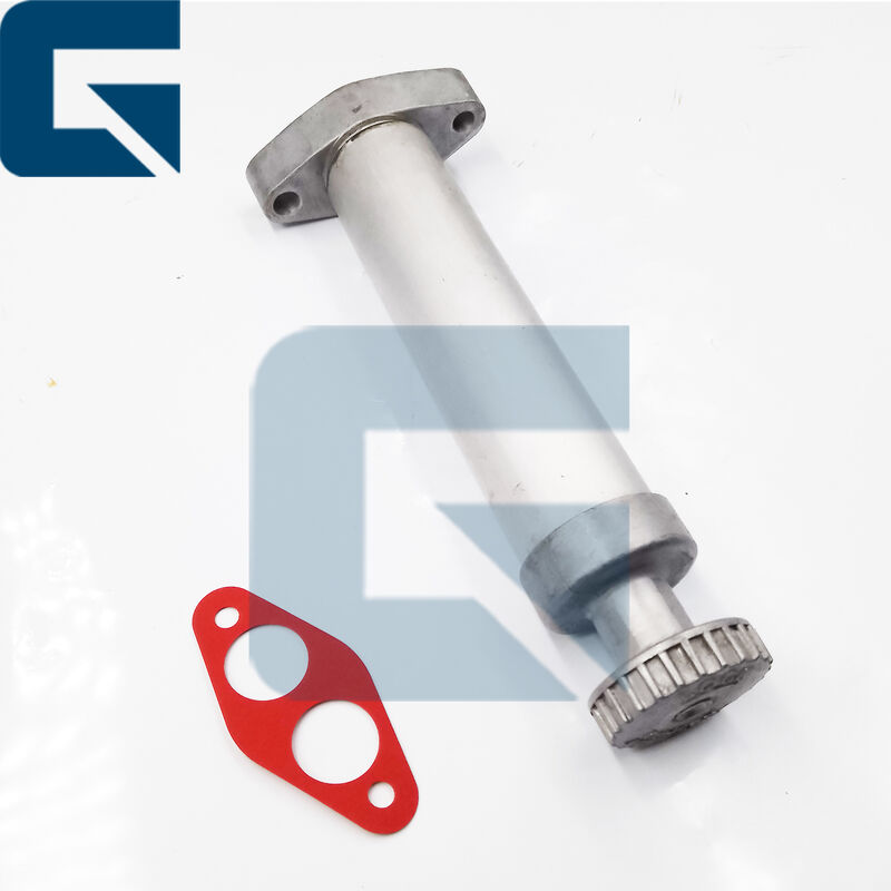 162-3905 1623905 Fuel Primer Pump for 3114 Engine