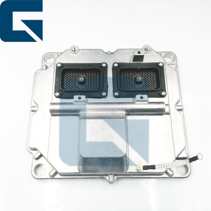 345-3381 3453381 Controller ECU for 320E Excavator