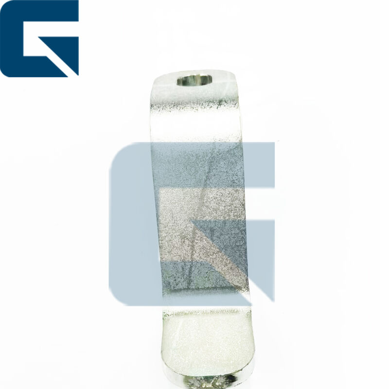 212-3511 2123511 Wide Cam Latch for  D6N Track