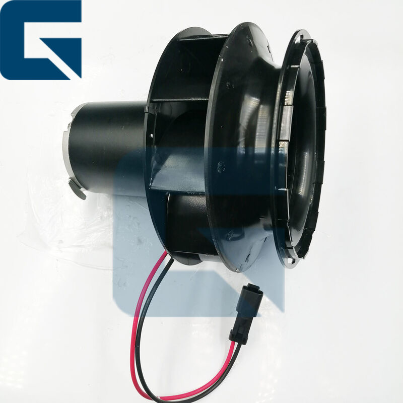 268-8792 2688792 Blower Motor for 966H Wheel Loader