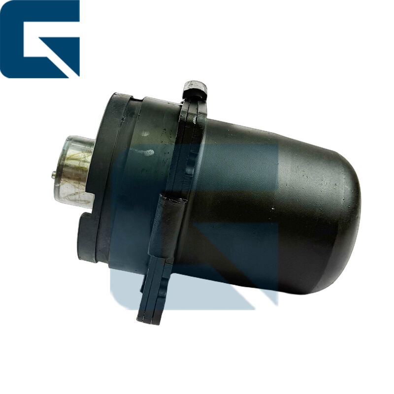 198-54-61822 Cushion 1985461822 for D475ASD-5E0 Bulldozer