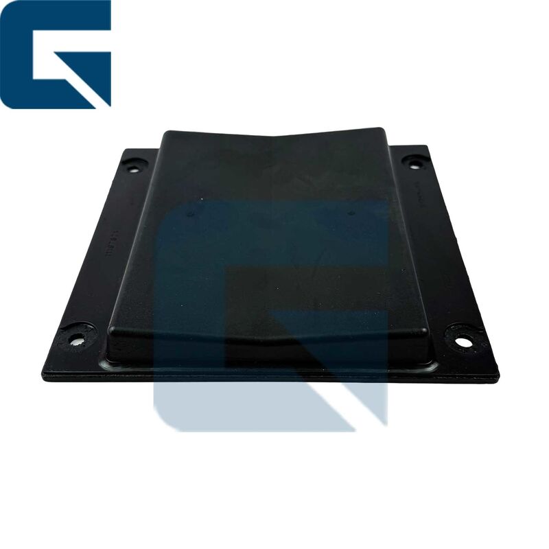 11197871 Rubber Cushion for Engine Parts