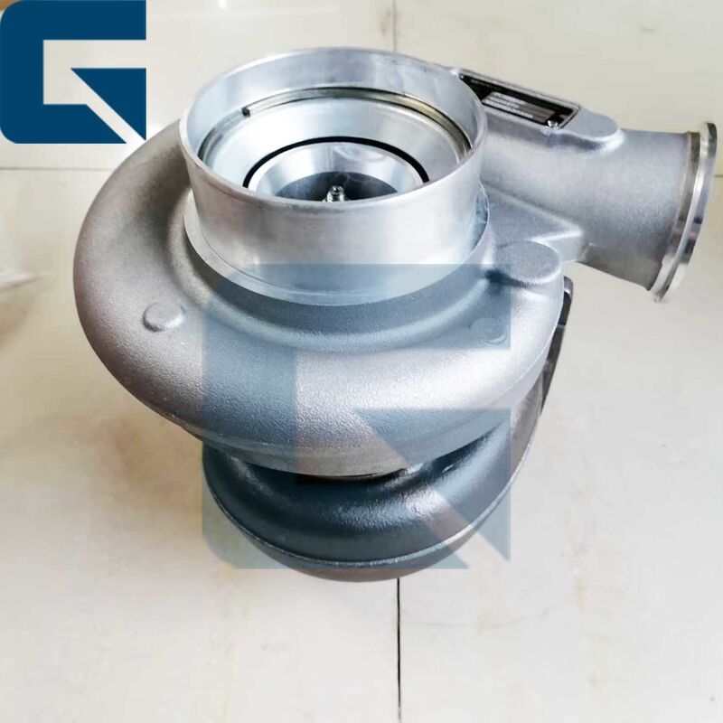 403-8475 4038475 Turbocharger for 6D102 Engine