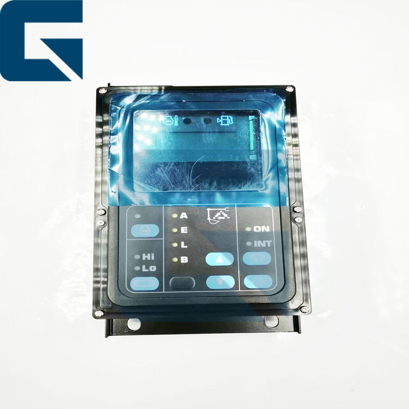 7835-10-5000 Display Panel Monitor for PC130-7 Excavator