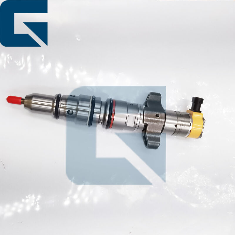 328-2574 Fuel Injector 3282574 Diesel Injector for Engine C9