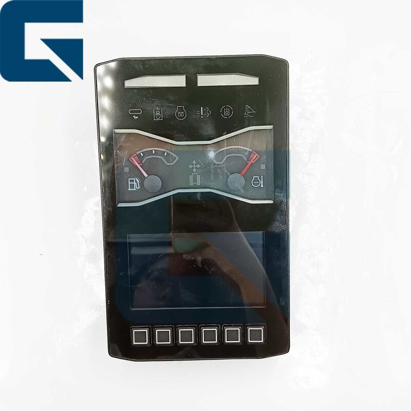 589-5731 5895731 Monitor Display for E308 Exacvator