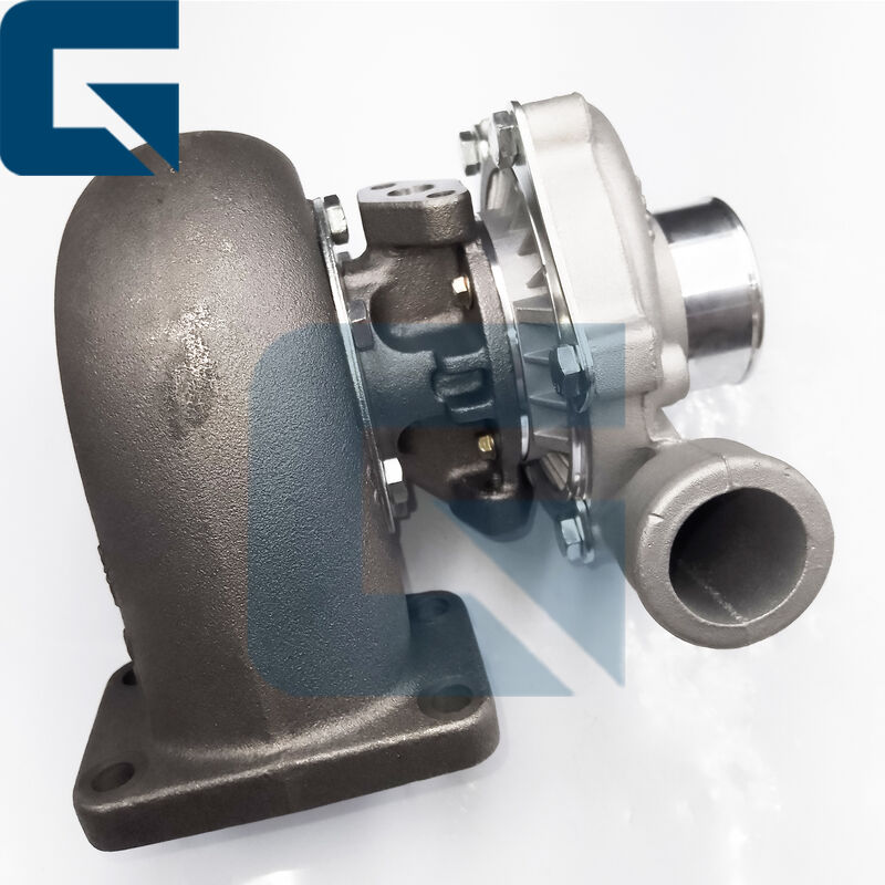 7C-3446 7C3446 Turbocharger for Loader 416 416B Turbo