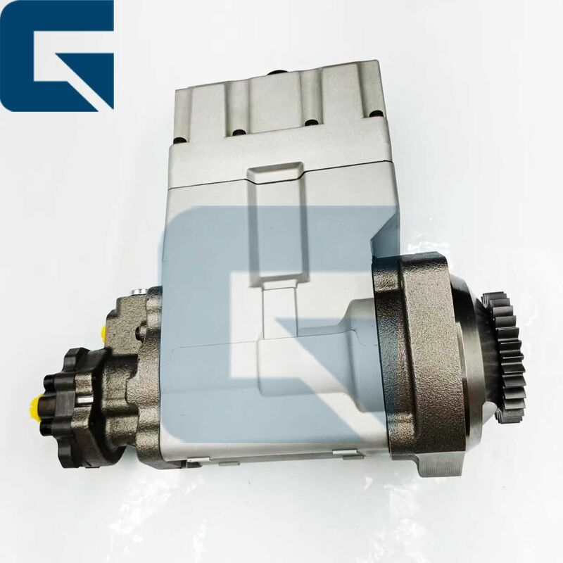 476-8769 4768769 Hydraulic Injector Pump for Excavator