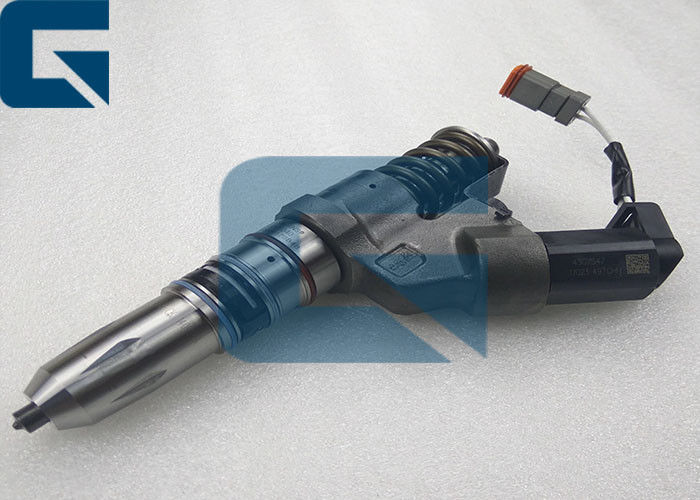 M11 Diesel Engine Fuel Injector 3095040 For Construction Machinery
