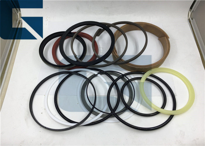 Hydraulic Pump , Swing Motor Seal Kit For ZAX330-1 Excavator Spare Part