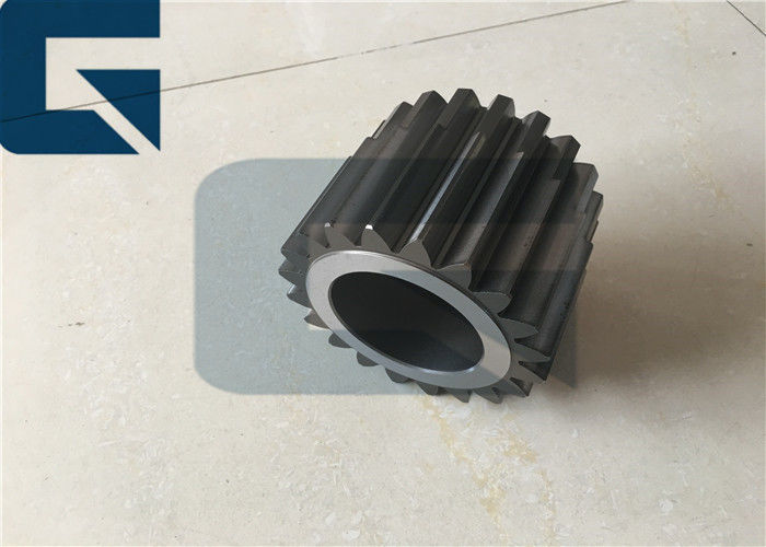  EC360B Excavator Machine Parts Final Drive Sun Gear VOE 14566416