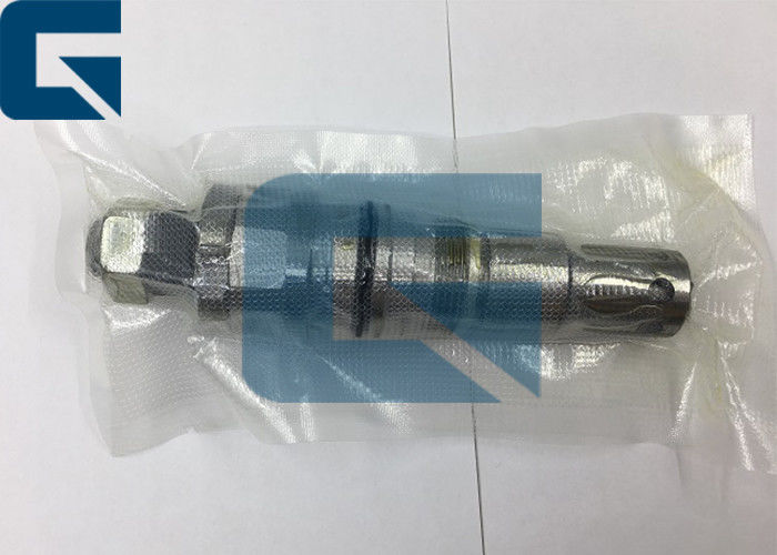 SK200-6 SK200-8 SK230-6 Excavator Main Relief Valve YN22V00001F9