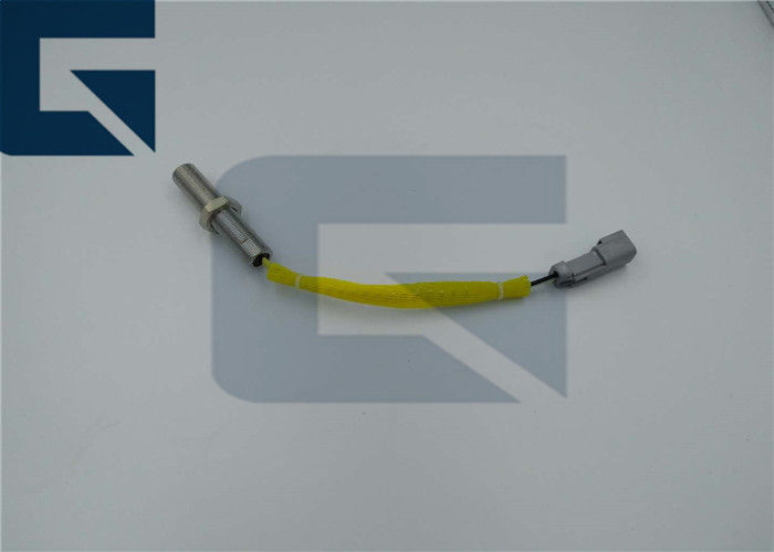  Excavator Speed Sensor 318-1178 3181178 For Sale