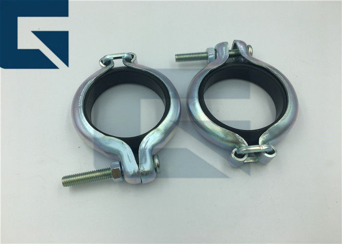 VOE14526761 14526761 Coupling For  EC210B EC290B Excavaotor